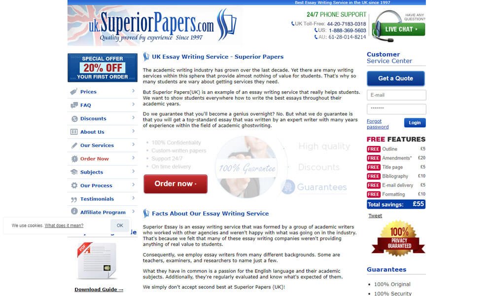 uk-superior-papers-com-review